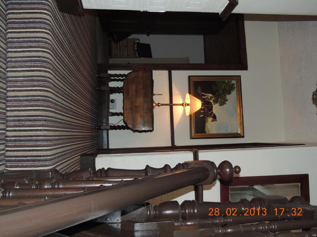 Auld Creamery B&B Ayr Kültér fotó