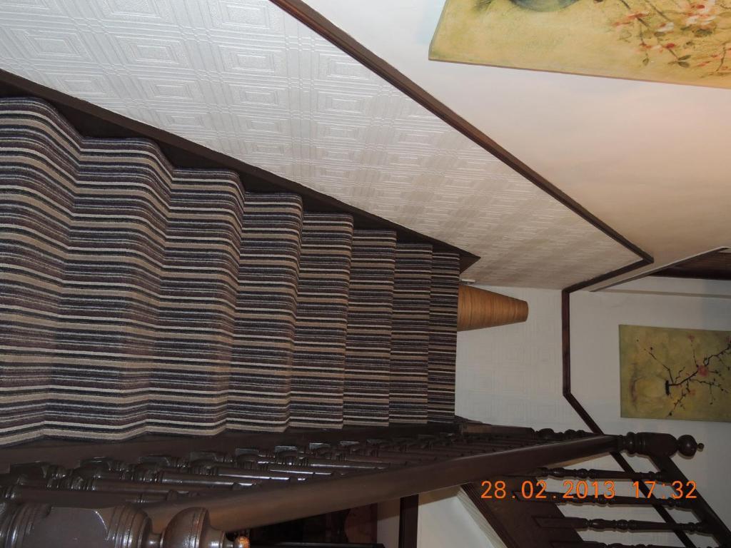 Auld Creamery B&B Ayr Kültér fotó