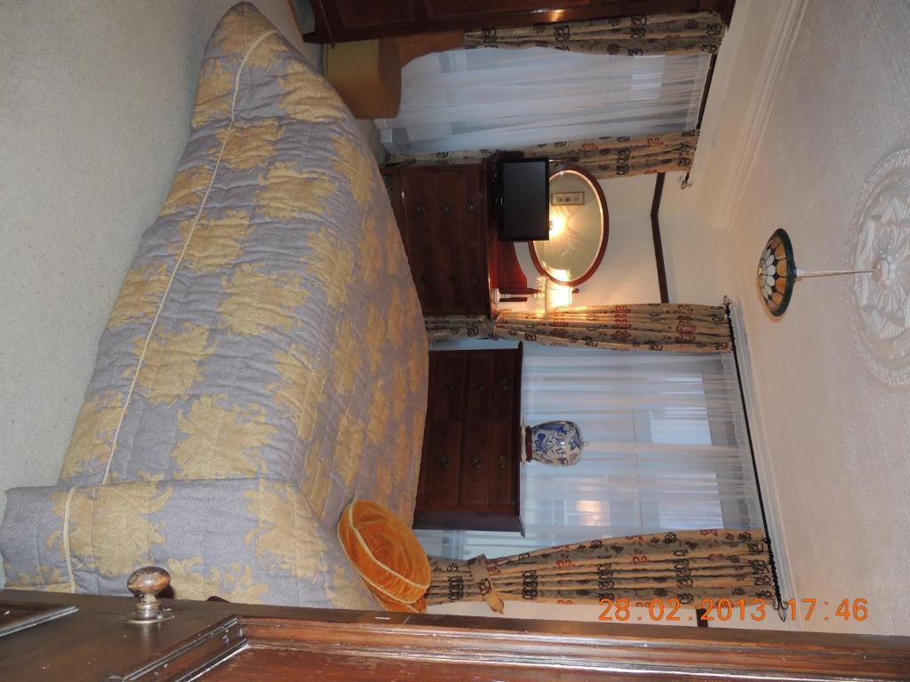 Auld Creamery B&B Ayr Kültér fotó